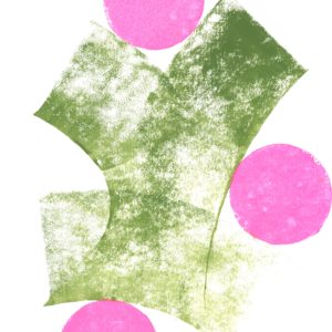 Équilibre fragile